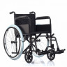 Кресло-коляска Ortonica BASE 200 20" PU (50,5 см)