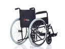 Кресло-коляска Ortonica BASE 200 20" PU (50,5 см)
