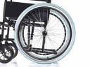 Кресло-коляска Ortonica BASE 200 20" PU (50,5 см)