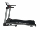 Беговая дорожка UNIXFIT ST-580V
