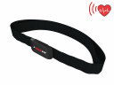 Беговая дорожка UNIXFIT ST-580V