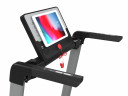 Беговая дорожка UNIXFIT ST-580V
