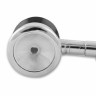 Стетоскоп неонатальный Amrus 04-AM513 BK