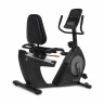 Велотренажер DFC B5500R Cardio