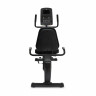 Велотренажер DFC B5500R Cardio