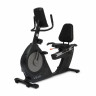 Велотренажер DFC B5500R Cardio