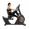Велотренажер DFC B5500R Cardio