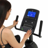 Велотренажер DFC B5500R Cardio