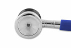 Стетоскоп неонатальный Amrus 04-AM513 BU