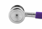 Стетоскоп неонатальный Amrus 04-AM513 PP