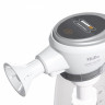 Распылитель водородной воды Mullo GS-1500