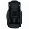 Массажное кресло Ergonova Robotouch 3 Universe Black (34588)