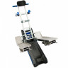 Подъемник SANO PT PTR 130