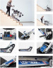 Подъемник SANO PT PTR 130