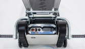 Подъемник SANO PT PTR 130