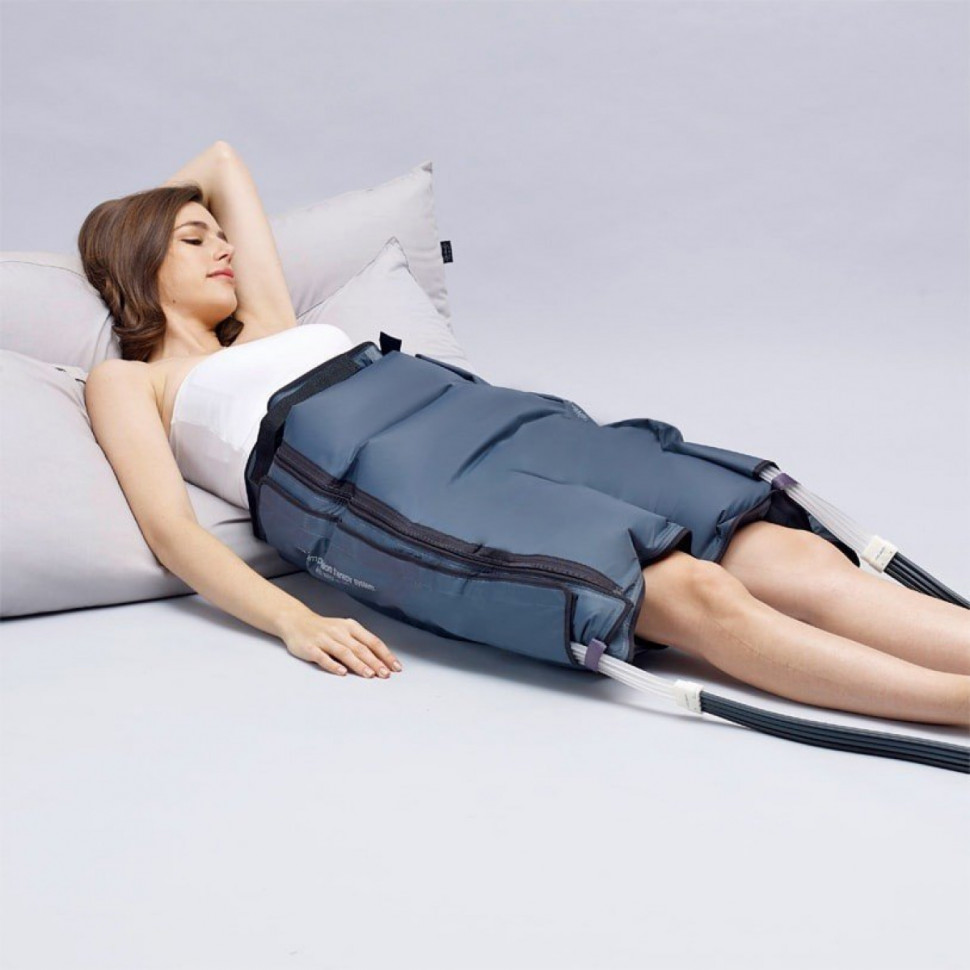 Опция для аппаратов LX-7 и Lympha-sys 9 - расширители для шорт 2 шт. Опция для аппаратов LX-7 и Lympha-sys 9 - расширители для шорт 2 шт.