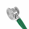 Стетоскоп Раппопорта Amrus 04-AM602 GR с 2-сторонней головкой из стали