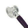Стетоскоп Раппопорта Amrus 04-AM602 PP с 2-сторонней головкой из стали