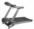 Беговая дорожка VictoryFit VF-898 Беговая дорожка VictoryFit VF-898