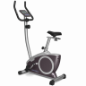 Велотренажер OXYGEN PELICAN II UB