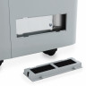 Кислородный концентратор JAY-10 (2 выхода) с небулайзером