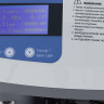 Кислородный концентратор JAY-10 (2 выхода) с небулайзером