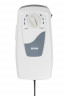 Противопролежневый матрас ячеистый VCM202D STANDARD, VITEA CARE (с компрессором)