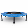 Батут DFC JUMP SUN 36'' синий