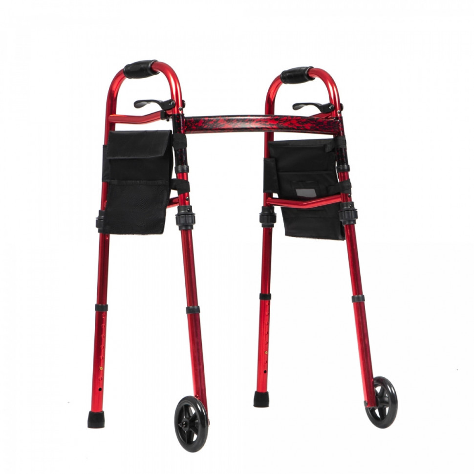 Ходунки Ortonica XR 207