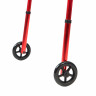 Ходунки Ortonica XR 207