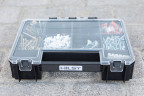 Ящик-органайзер HILST Indoor Organizer Mult