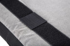 Противопролежневая подушка Easy Pad E90