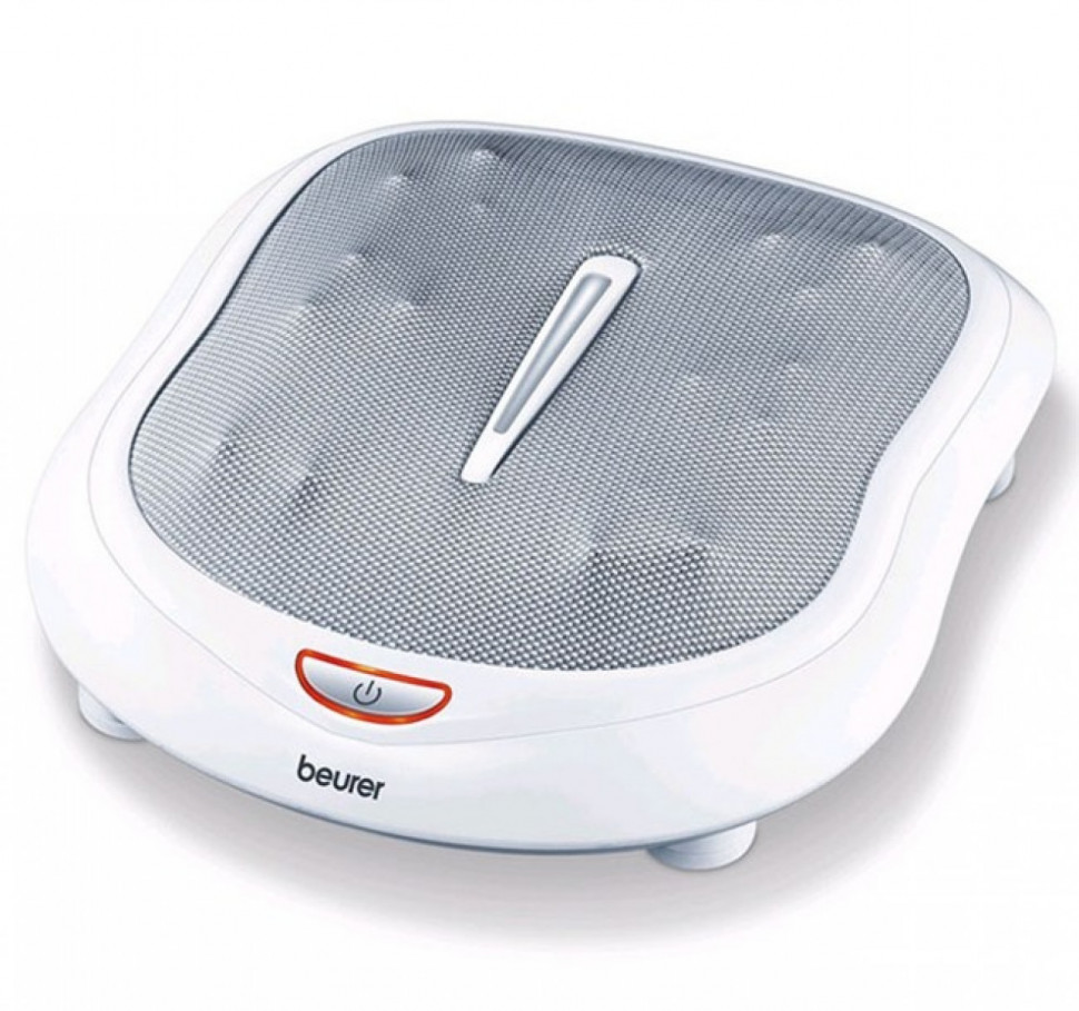 Массажер для ног Beurer FM60