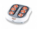 Массажер для ног Beurer FM60