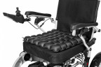 Подушка противопролежневая Ortonica Comfort C440
