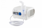 Ингалятор компрессорный CompAir NE-C28 Plus (NE-C28P-RU)
