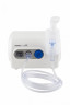 Ингалятор компрессорный CompAir NE-C28 Plus (NE-C28P-RU)