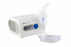 Ингалятор компрессорный CompAir NE-C28 Plus (NE-C28P-RU)
