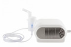 Ингалятор компрессорный CompAir NE-C28 Plus (NE-C28P-RU)