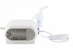 Ингалятор компрессорный CompAir NE-C28 Plus (NE-C28P-RU)