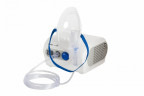 Ингалятор компрессорный CompAir NE-C28 Plus (NE-C28P-RU)