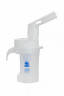Ингалятор компрессорный CompAir NE-C28 Plus (NE-C28P-RU)
