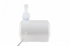 Ингалятор компрессорный CompAir NE-C28 Plus (NE-C28P-RU)