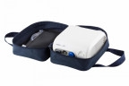 Ингалятор компрессорный CompAir NE-C28 Plus (NE-C28P-RU)