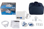 Ингалятор компрессорный CompAir NE-C28 Plus (NE-C28P-RU)