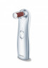 Педикюрный набор Sanitas SMA40