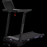 Беговая дорожка Clear Fit CrossPower CT 460 MI
